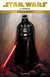 (SOB ENCOMENDA!) Star Wars: O Império Vol. 19