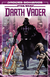 (SOB ENCOMENDA!) Star Wars: Darth Vader (2021) Vol. 7
