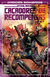 (SOB ENCOMENDA!) Star Wars: Caçadores De Recompensas Vol. 7