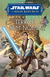 (SOB ENCOMENDA!) Star Wars: The High Republic Adventures – Terror Sem Nome