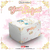 (SOB ENCOMENDA!) Box Your Lie In April Vols. 1 Ao 11