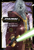 (SOB ENCOMENDA!) Star Wars: The High Republic: O Limite Do Equilíbrio Vol. 3