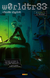 (SOB ENCOMENDA!) W0rldtr33: Terror Digital Vol. 1