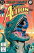 (SOB ENCOMENDA!) A Saga Do Superman Vol. 6/30 - comprar online