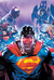 (SOB ENCOMENDA!) Superman 15/92 - comprar online