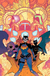 (SOB ENCOMENDA!) Batgirls Vol. 02 - comprar online