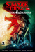 (SOB ENCOMENDA!) Stranger Things E Dungeons & Dragons - comprar online