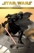 (SOB ENCOMENDA!) Star Wars: O Império Vol. 23 - comprar online