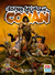 (SOB ENCOMENDA!) A Espada Selvagem De Conan (2024) 01 Com Pôster Exclusivo - comprar online