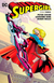 (SOB ENCOMENDA!) Supergirl Por Peter David E Gary Frank Vol. 3 - comprar online