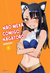 (SOB ENCOMENDA!) Não Mexa Comigo, Nagatoro 06 - comprar online