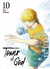 (SOB ENCOMENDA!) Tower Of God Vol. 10 - comprar online