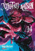 (SOB ENCOMENDA!) Jujutsu Kaisen - Vol. 14 - comprar online