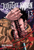 (SOB ENCOMENDA!) Jujutsu Kaisen - Vol. 13 - comprar online