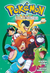 (SOB ENCOMENDA!) Pokémon Gold And Silver Vol. 5 - comprar online
