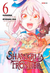 (PRÉ-VENDA!) Shangri-La Frontier 6 - comprar online