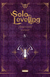 (SOB ENCOMENDA) Solo Leveling Novel 04 - comprar online