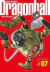 (SOB ENCOMENDA!) Dragon Ball Vol. 7 - Edição Definitiva (Capa Dura) - comprar online