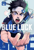 (SOB ENCOMENDA!) Blue Lock Vol. 29 - comprar online