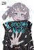 (SOB ENCOMENDA!) Canções Da Noite Vol. 20 - comprar online