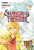 (SOB ENCOMENDA!) Shangri-La Frontier 17 - comprar online