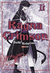 (SOB ENCOMENDA!) Ragna Crimson 11 - comprar online