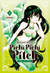(SOB ENCOMENDA!) Mermaid Melody: Pichi Pichi Pitch 03 - comprar online