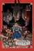 (SOB ENCOMENDA) Delicious In Dungeon 13 - comprar online