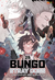 (SOB ENCOMENDA!) Bungo Stray Dogs Vol. 25 - comprar online