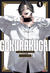(SOB ENCOMENDA!) Gokurakugai 04 - comprar online