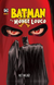 (SOB ENCOMENDA!) Batman e o Monge Louco - comprar online
