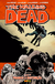 (SOB ENCOMENDA!) The Walking Dead Vol. 28 - comprar online