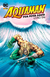 (SOB ENCOMENDA!) Aquaman Por Peter David Vol. 1 - comprar online