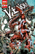 (SOB ENCOMENDA!) Venom (2022) Vol. 14 - comprar online
