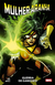 (SOB ENCOMENDA!) Mulher-Aranha (2025) Vol. 1 - comprar online
