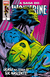 (SOB ENCOMENDA!) A Saga Do Wolverine 05 - comprar online
