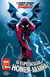 (SOB ENCOMENDA!!) O Espetacular Homem-Aranha Vol. 24 / 68 - comprar online