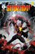 (SOB ENCOMENDA) Shazam! (2024) Vol. 2 - comprar online