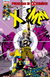 (SOB ENCOMENDA!) A Saga Dos X-Men Vol. 32 - comprar online