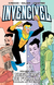 (SOB ENCOMENDA!) Invencível Vol. 1 - Negócios de Família - comprar online