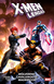 (SOB ENCOMENDA!) X-Men: Lendas Vol. 9 - comprar online