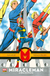 (SOB ENCOMENDA!) Miracleman Por Neil Gaiman & Mark Buckingham - Vol. 2 - comprar online