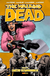 (SOB ENCOMENDA!) The Walking Dead Vol. 29 - comprar online
