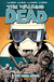 (SOB ENCOMENDA!) The Walking Dead Vol. 30 - comprar online