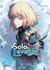 (SOB ENCOMENDA) Solo Leveling 05 - comprar online
