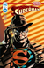 (SOB ENCOMENDA!) Superman 19/96 - comprar online