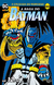 (SOB ENCOMENDA!) A Saga Do Batman Vol. 12/48 - comprar online