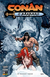 (SOB ENCOMENDA!) Conan, O Bárbaro (2024) 08 - comprar online