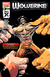 (SOB ENCOMENDA!) Wolverine (2022) Vol. 28 - comprar online