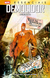 (SOB ENCOMENDA!) Demolidor: Redenção (Marvel Essenciais) - comprar online